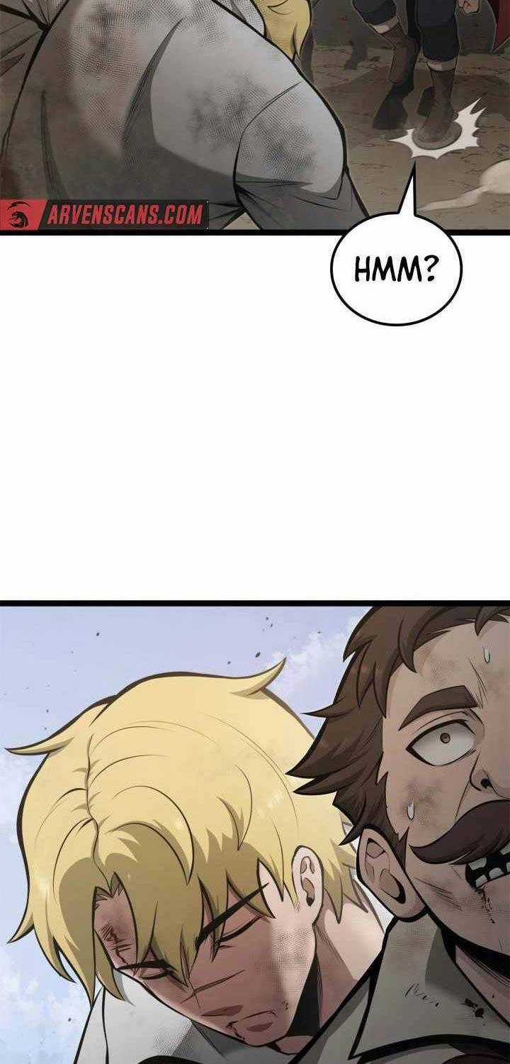 Nhà Vô Địch Kalli Chương 61 trang 52