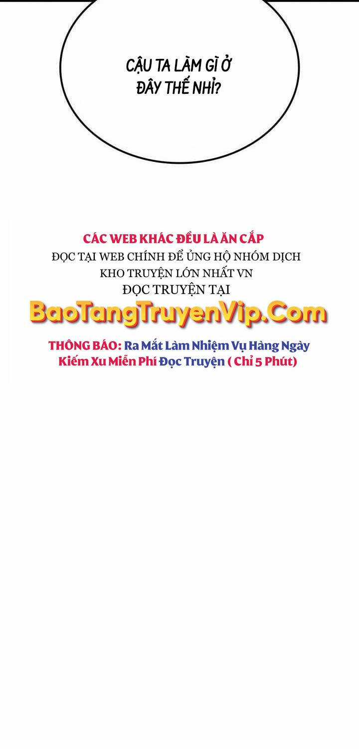 Nhà Vô Địch Kalli Chương 61 trang 54