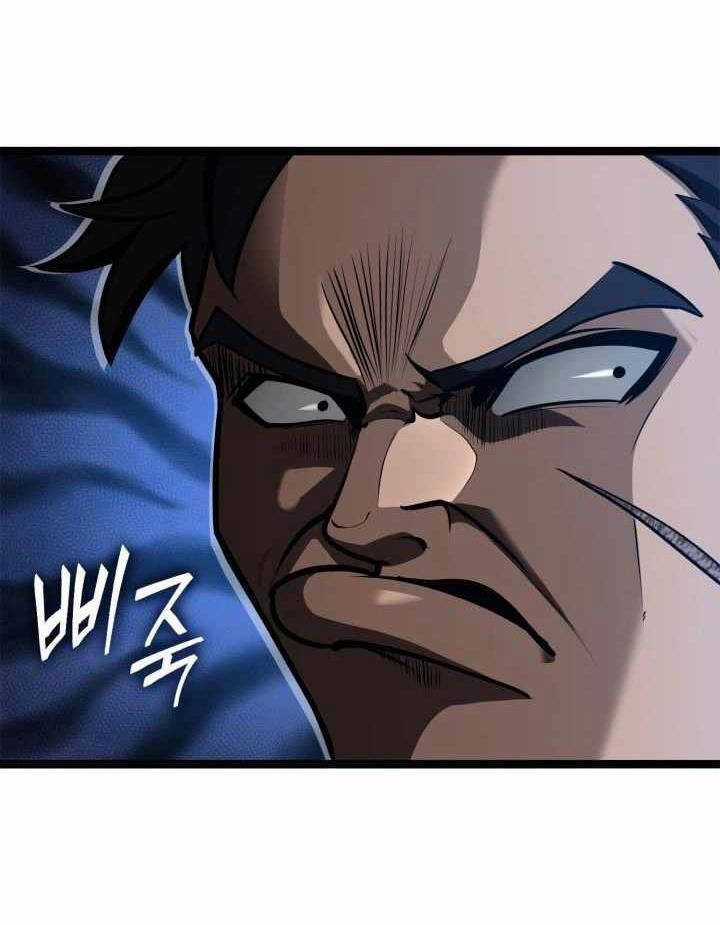 Nhà Vô Địch Kalli Chương 61 trang 59