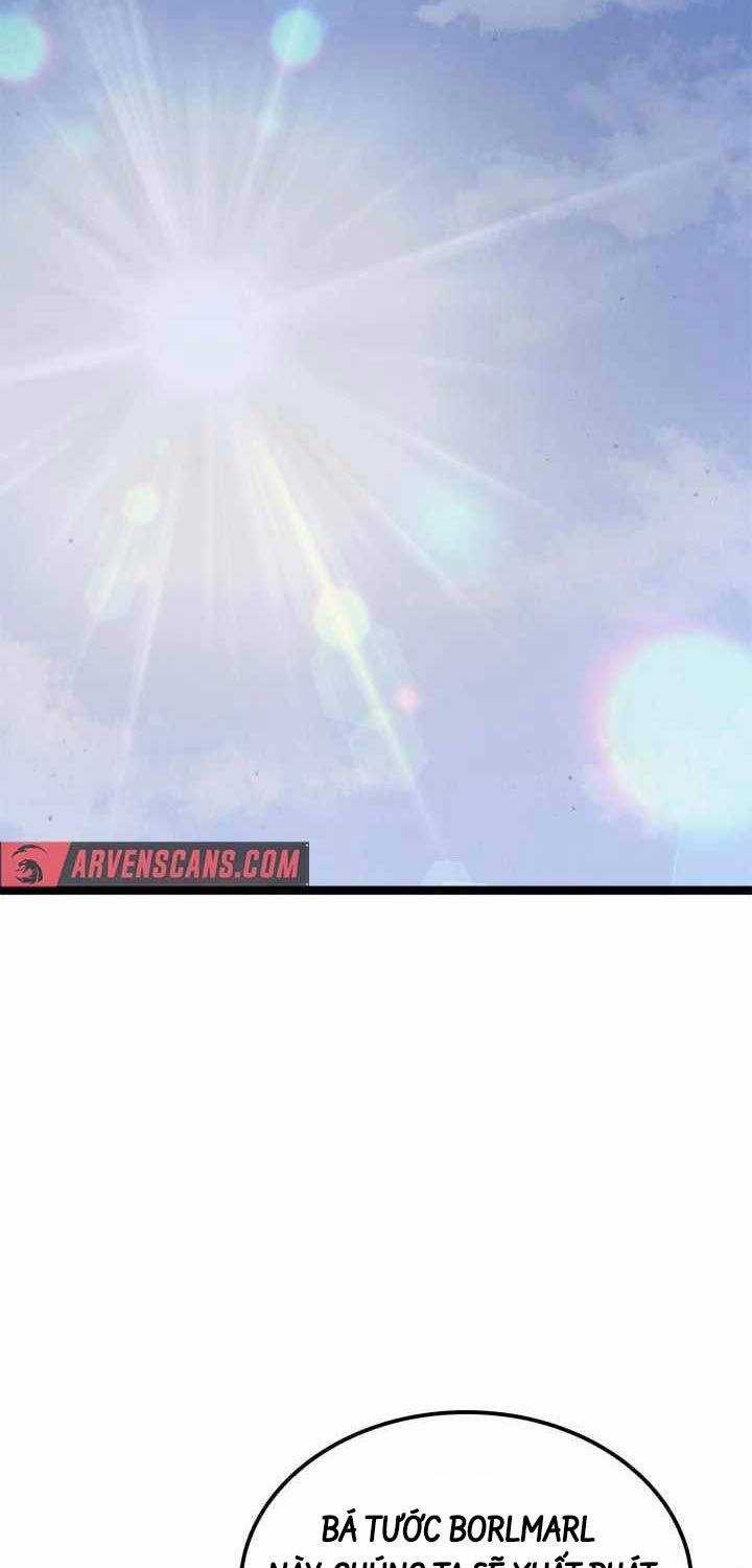 Nhà Vô Địch Kalli Chương 61 trang 73