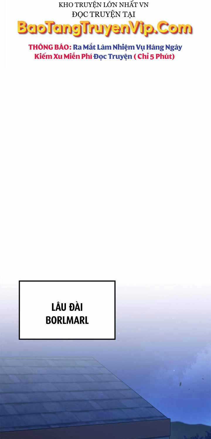 Nhà Vô Địch Kalli Chương 61 trang 80