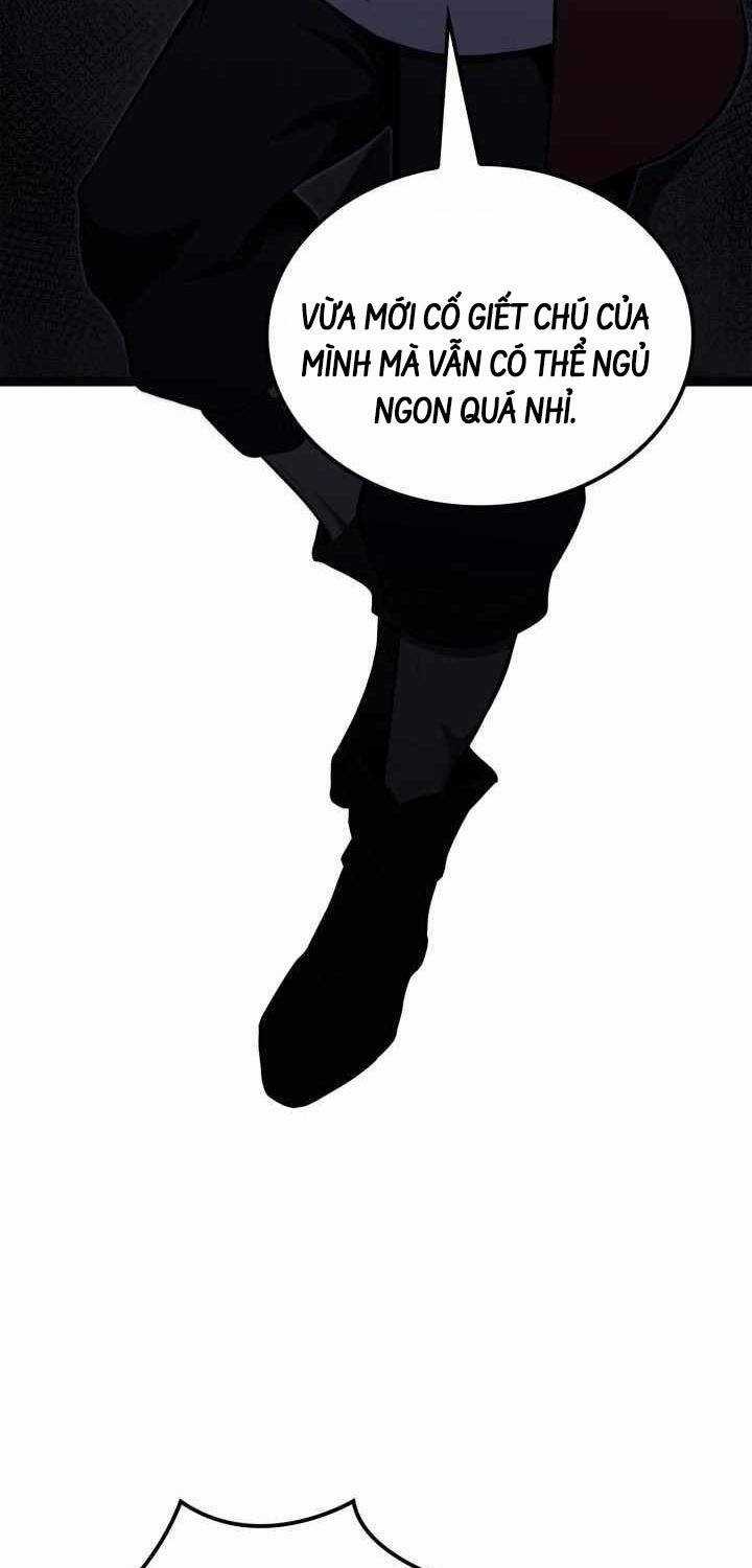 Nhà Vô Địch Kalli Chương 61 trang 86