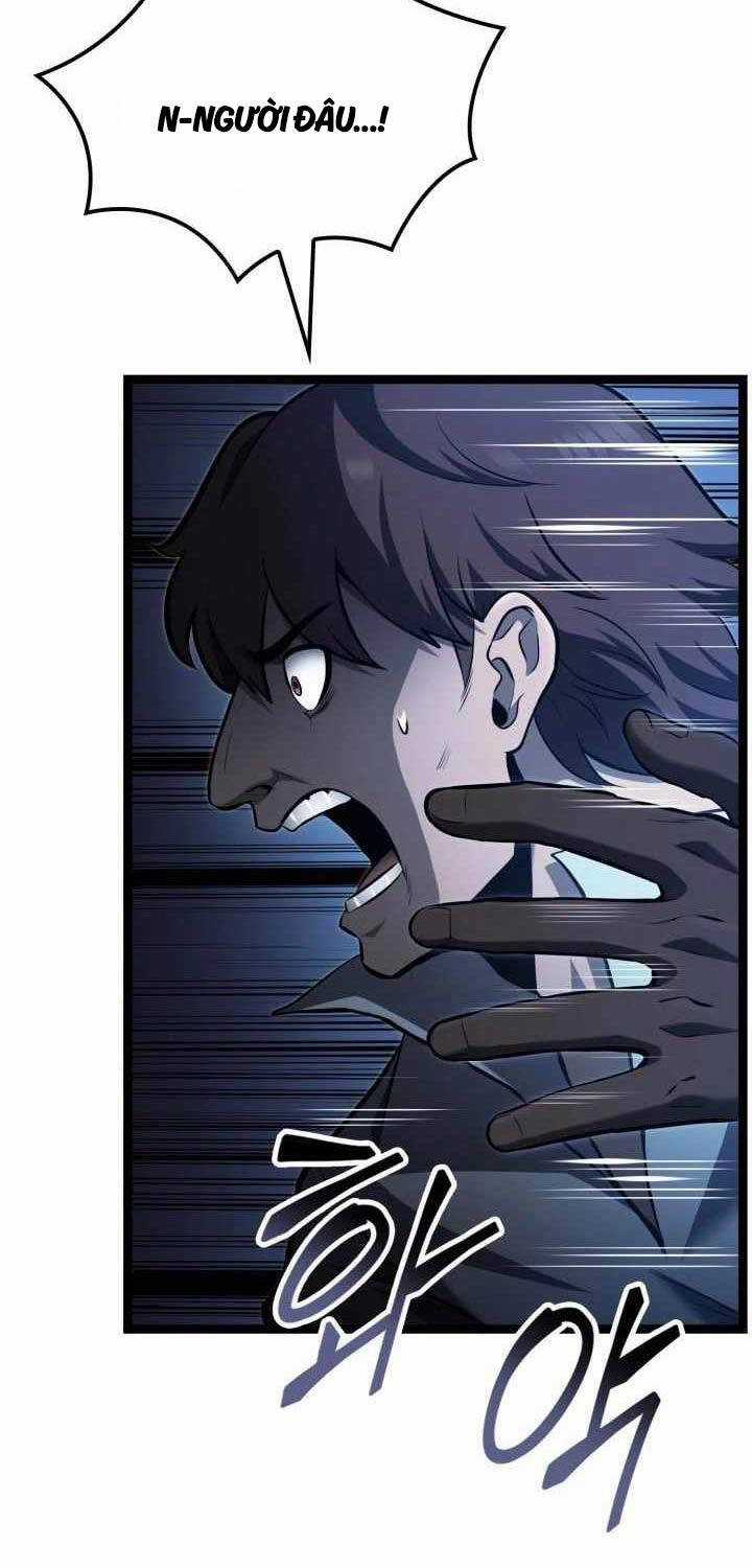 Nhà Vô Địch Kalli Chương 61 trang 87