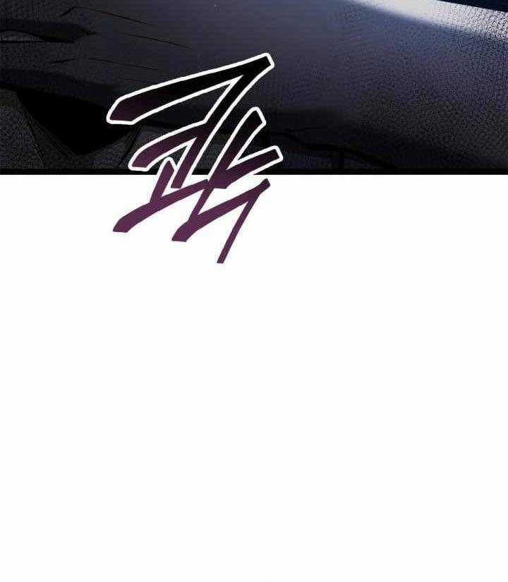 Nhà Vô Địch Kalli Chương 61 trang 89