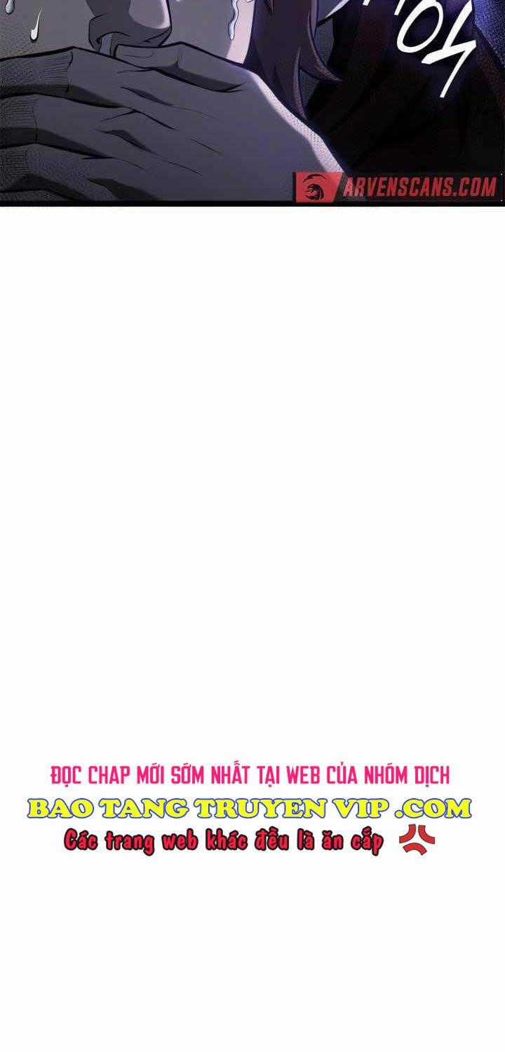 Nhà Vô Địch Kalli Chương 61 trang 91