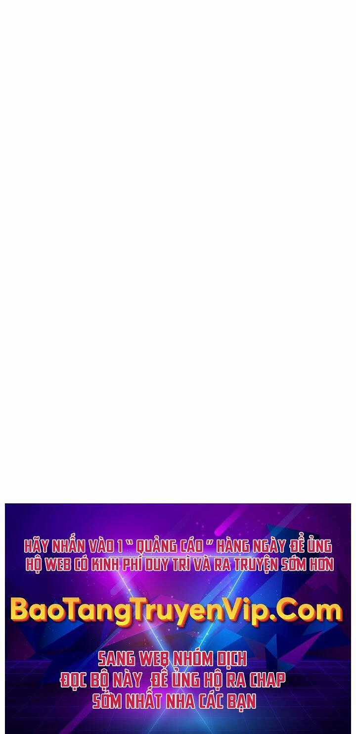 Nhà Vô Địch Kalli Chương 61 trang 92