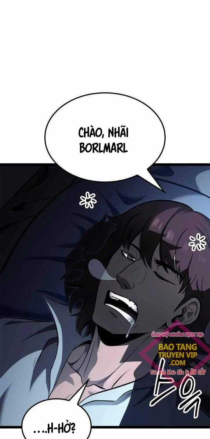 Nhà Vô Địch Kalli Chương 62 trang 0