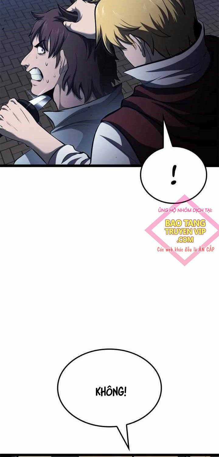 Nhà Vô Địch Kalli Chương 62 trang 11