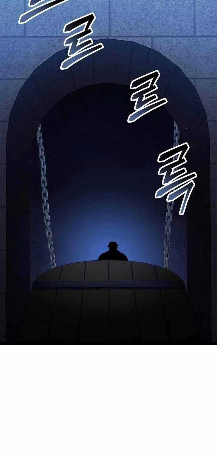 Nhà Vô Địch Kalli Chương 62 trang 18