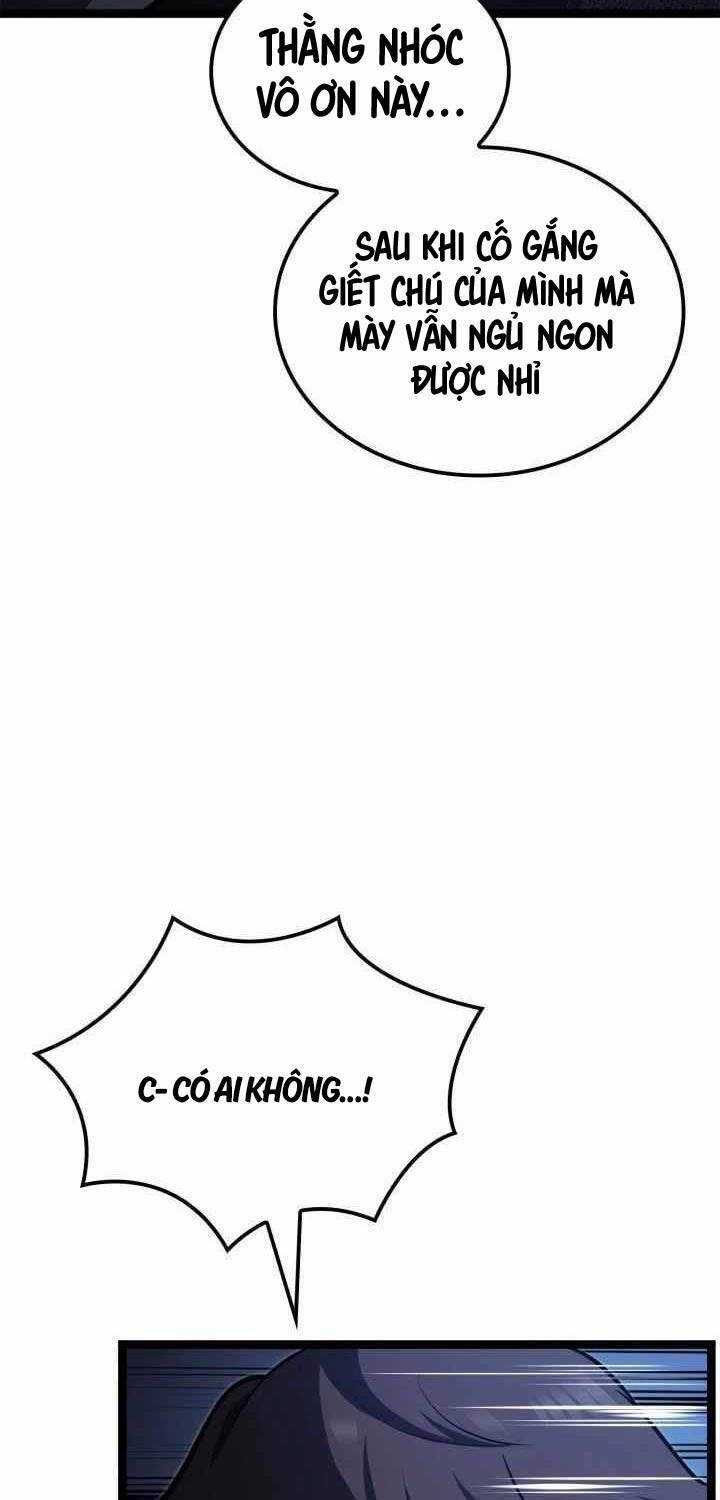 Nhà Vô Địch Kalli Chương 62 trang 2