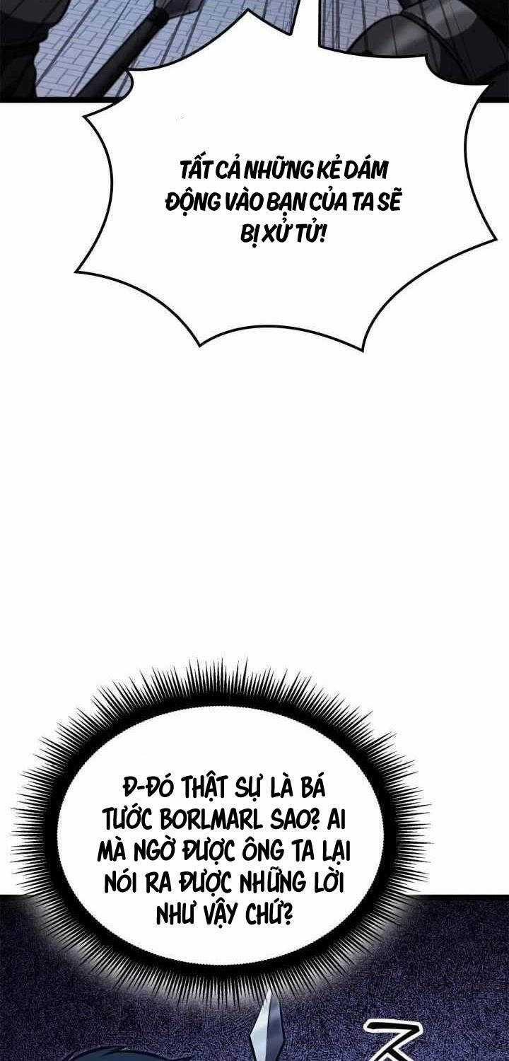 Nhà Vô Địch Kalli Chương 62 trang 22