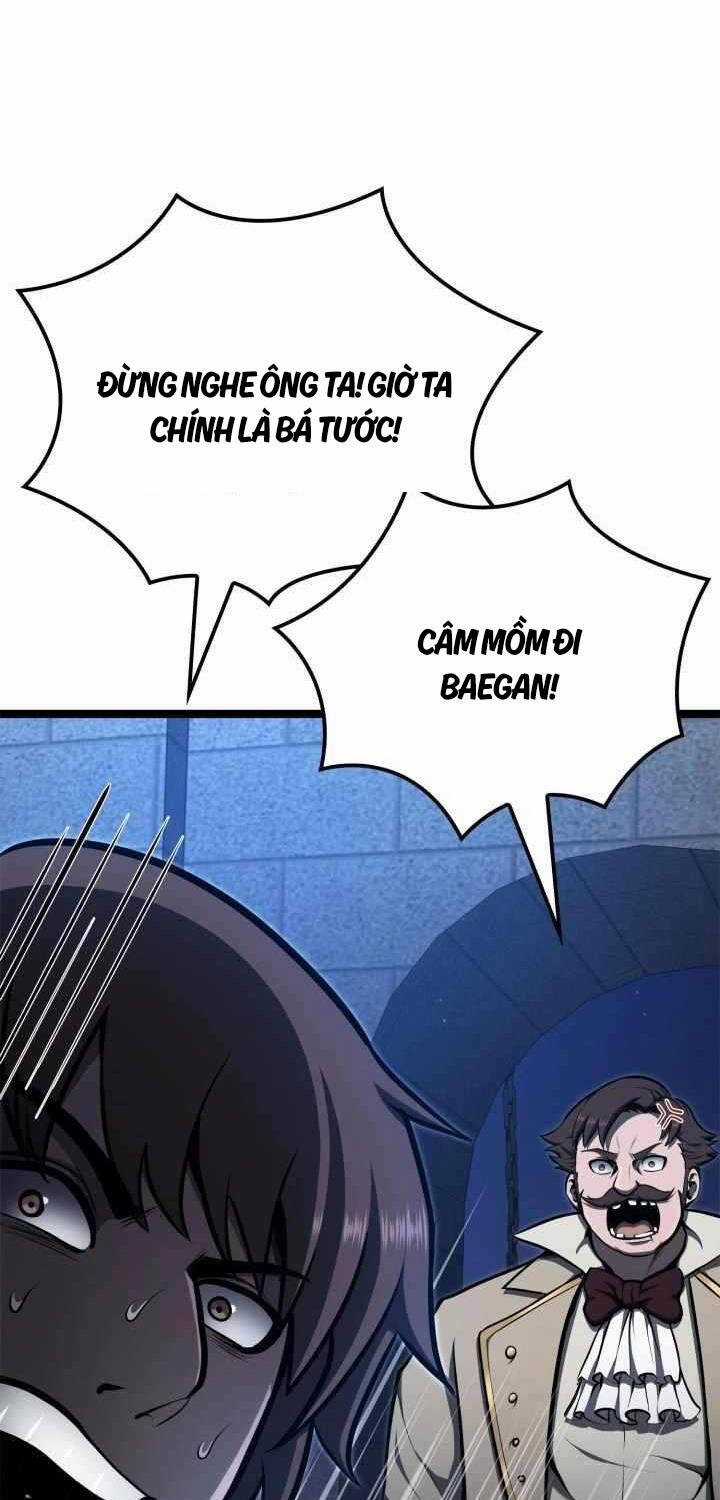 Nhà Vô Địch Kalli Chương 62 trang 24