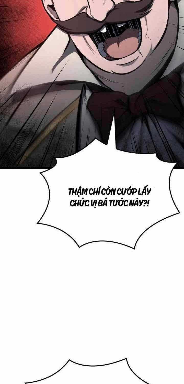 Nhà Vô Địch Kalli Chương 62 trang 26