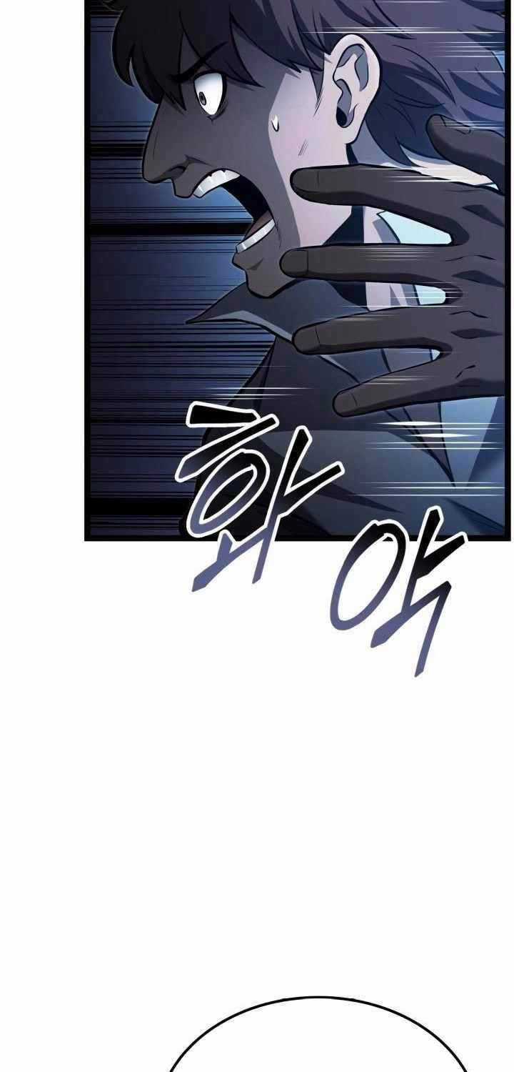 Nhà Vô Địch Kalli Chương 62 trang 3