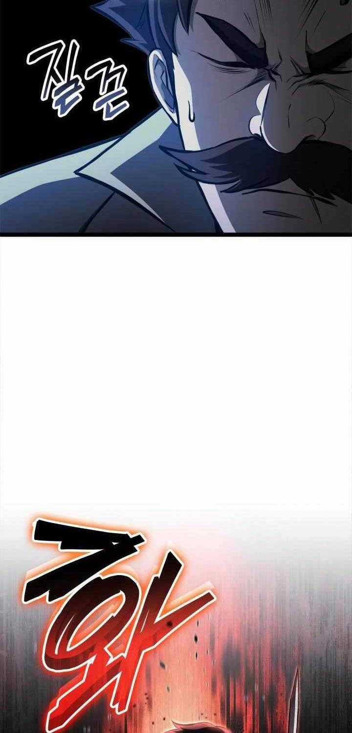 Nhà Vô Địch Kalli Chương 62 trang 36