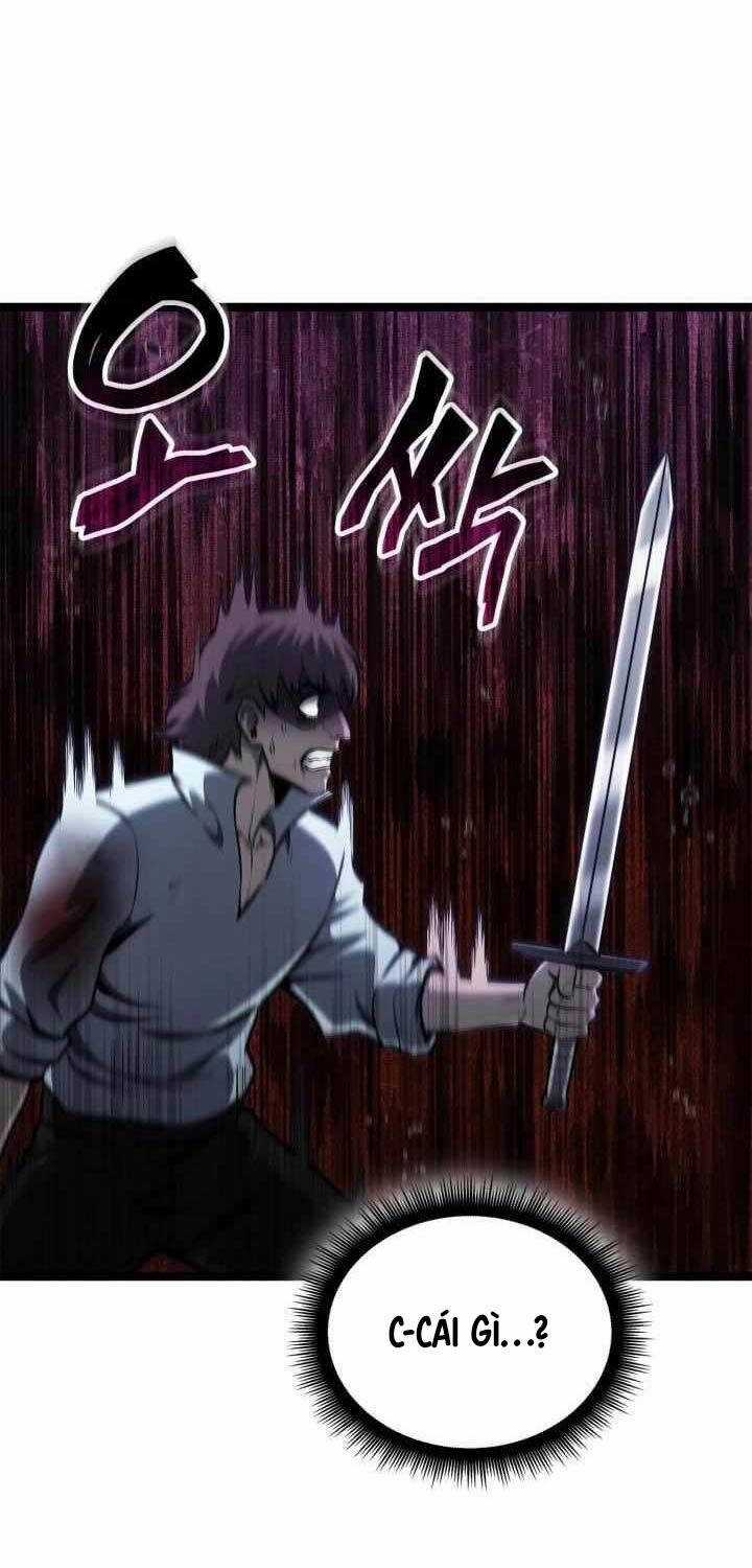 Nhà Vô Địch Kalli Chương 62 trang 38