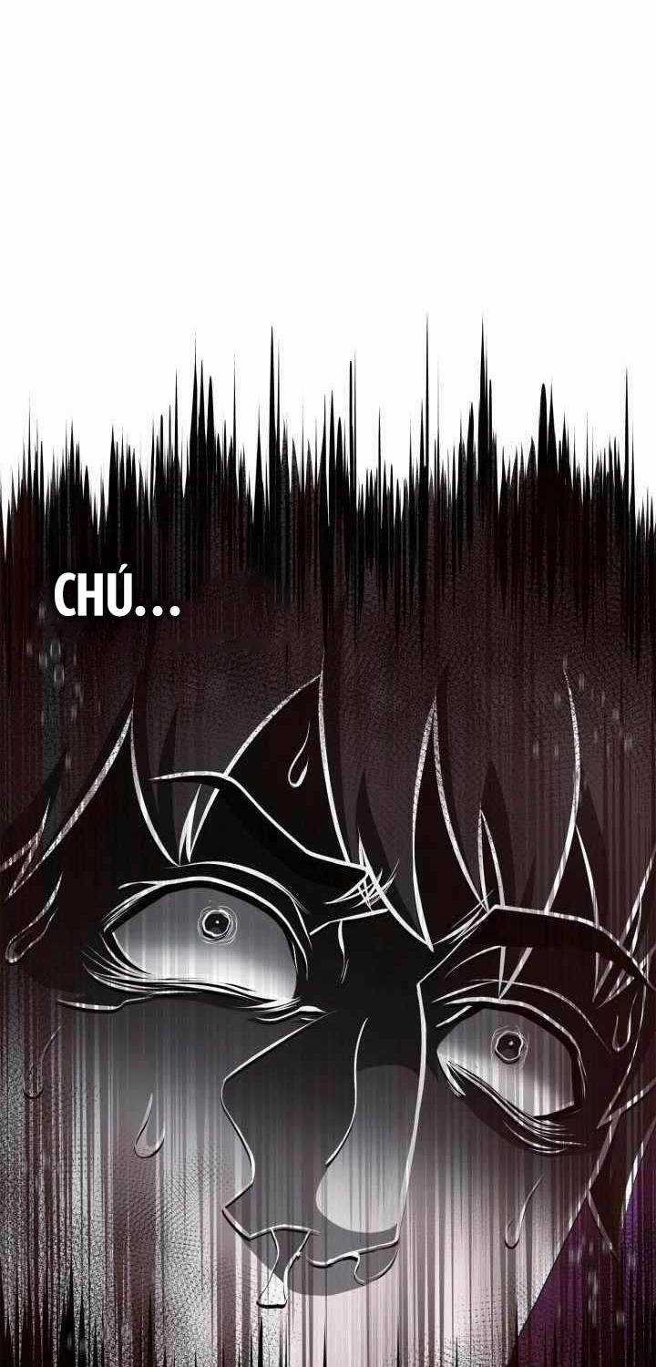 Nhà Vô Địch Kalli Chương 62 trang 39