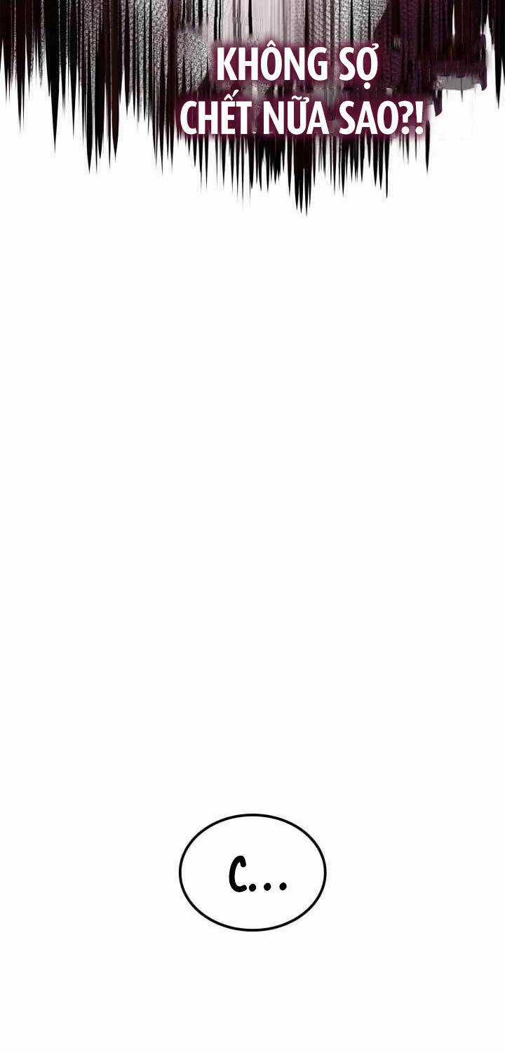 Nhà Vô Địch Kalli Chương 62 trang 40