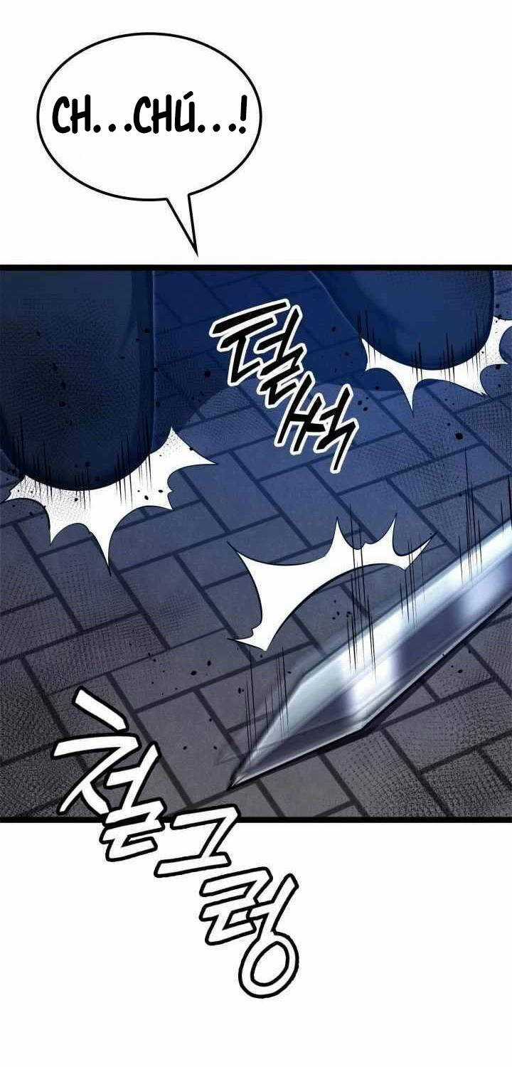 Nhà Vô Địch Kalli Chương 62 trang 41