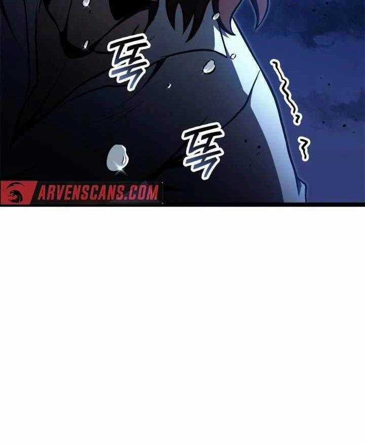 Nhà Vô Địch Kalli Chương 62 trang 43