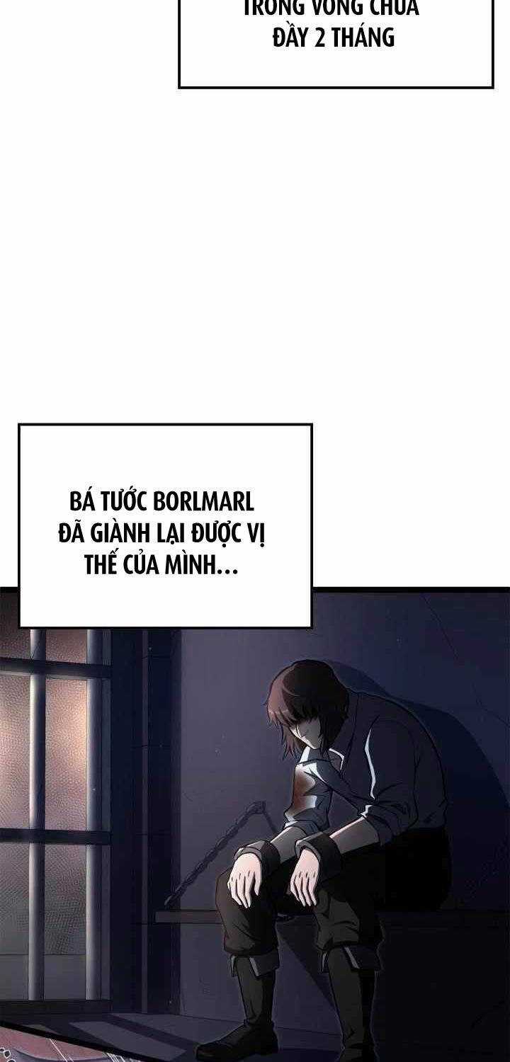 Nhà Vô Địch Kalli Chương 62 trang 45