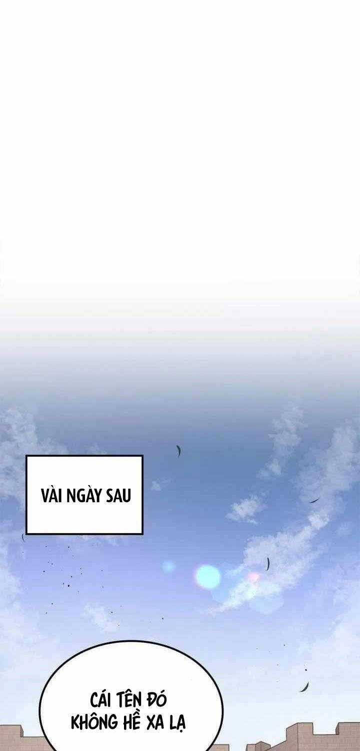 Nhà Vô Địch Kalli Chương 62 trang 47