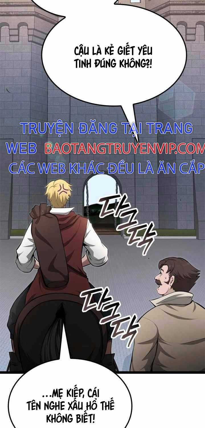 Nhà Vô Địch Kalli Chương 62 trang 48