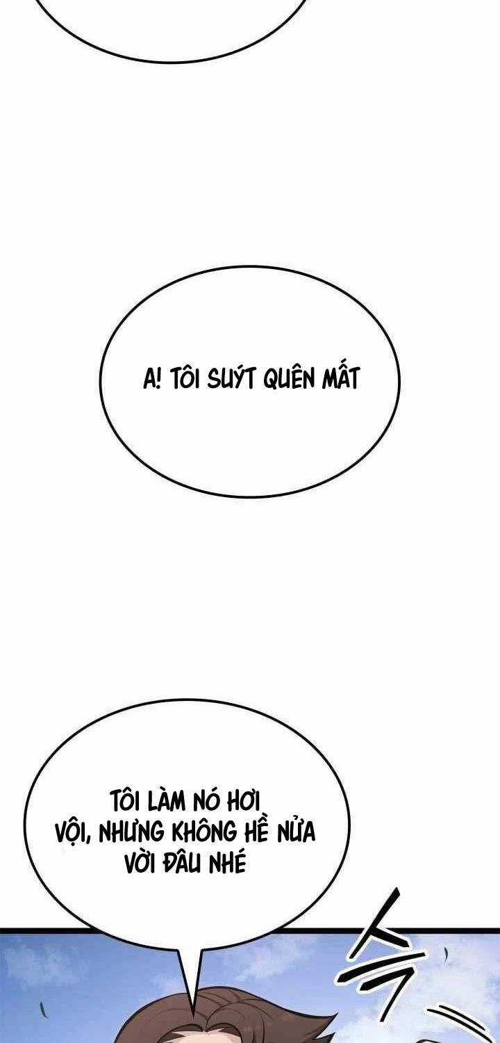 Nhà Vô Địch Kalli Chương 62 trang 49