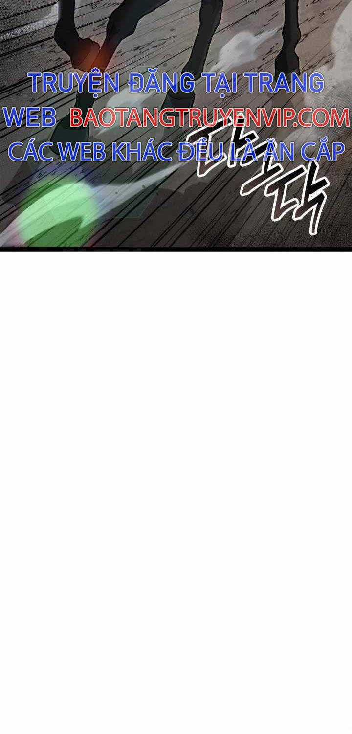 Nhà Vô Địch Kalli Chương 62 trang 53