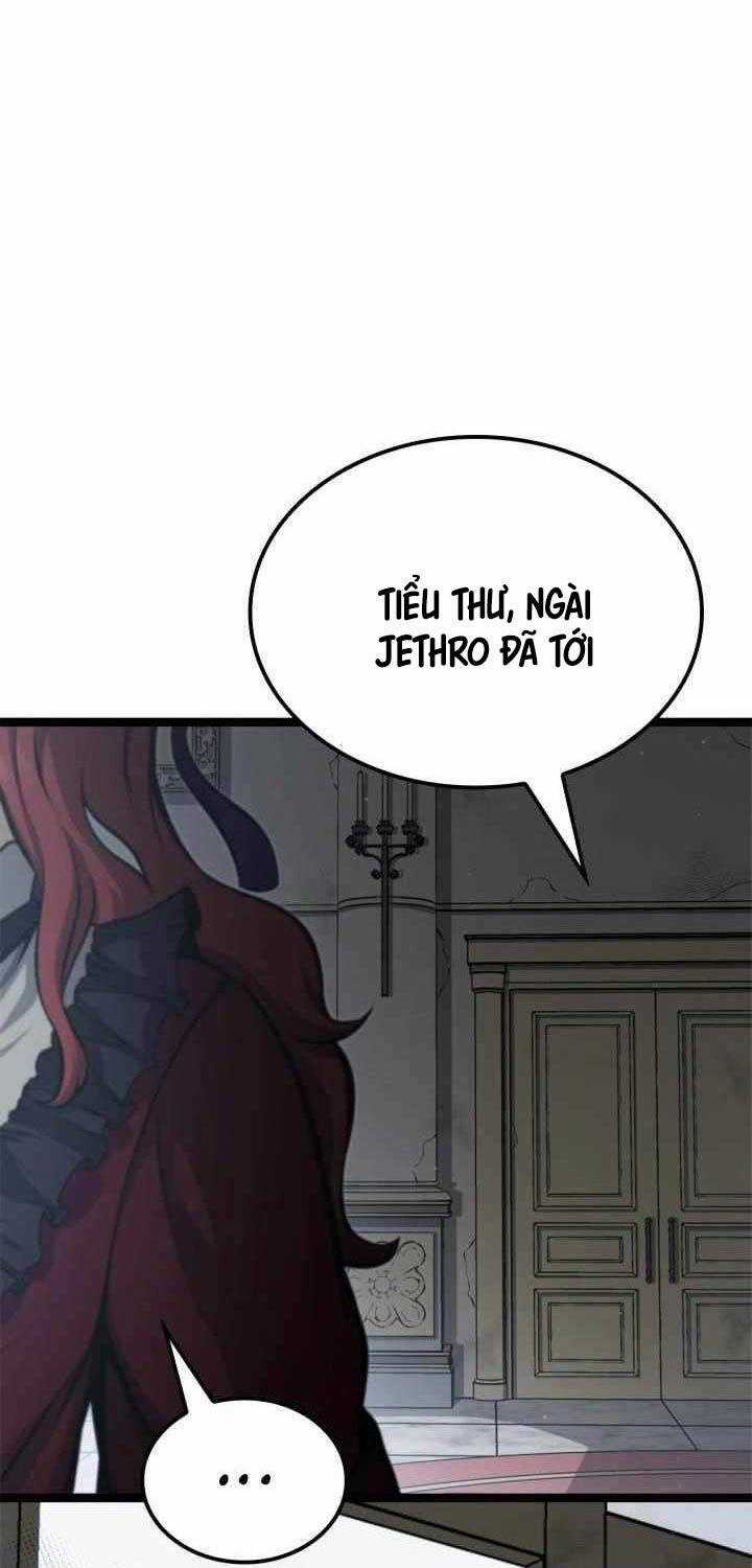 Nhà Vô Địch Kalli Chương 62 trang 55