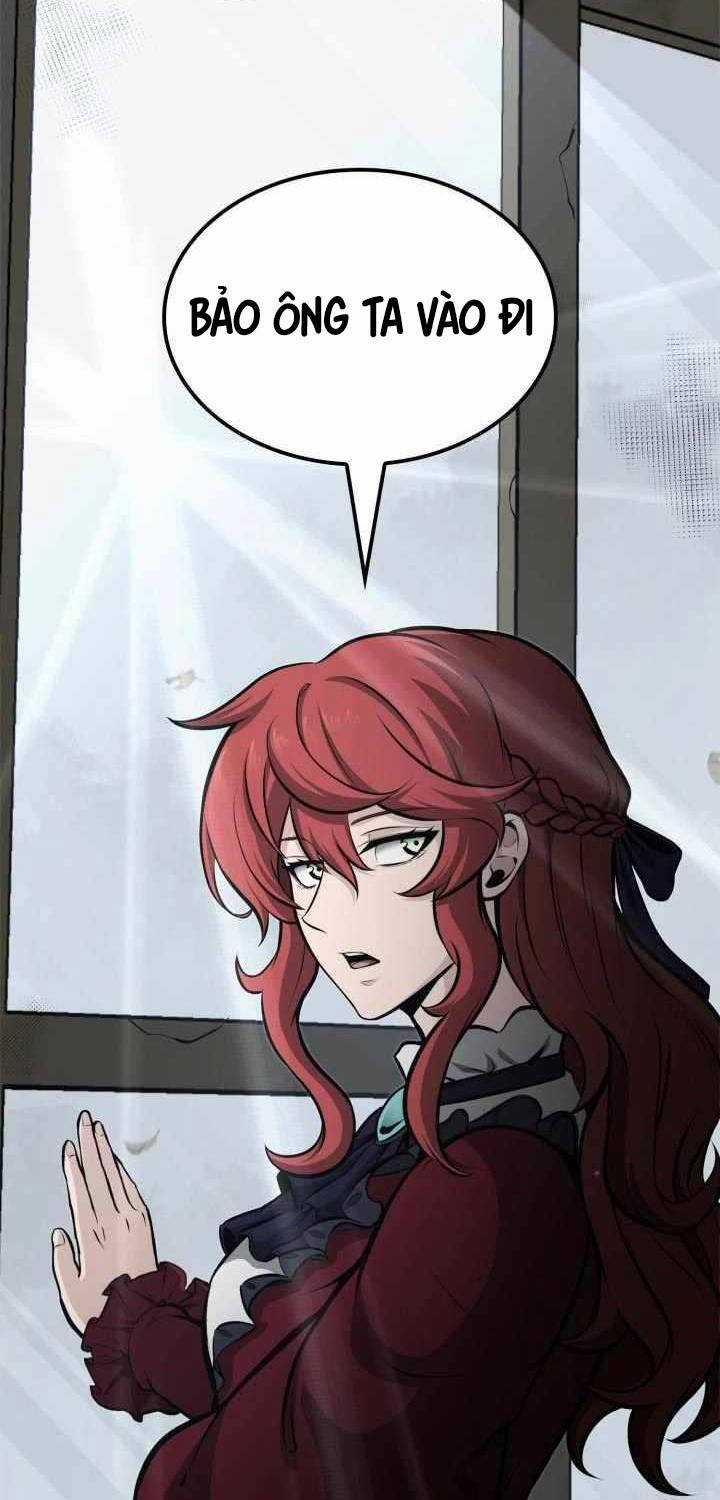 Nhà Vô Địch Kalli Chương 62 trang 56