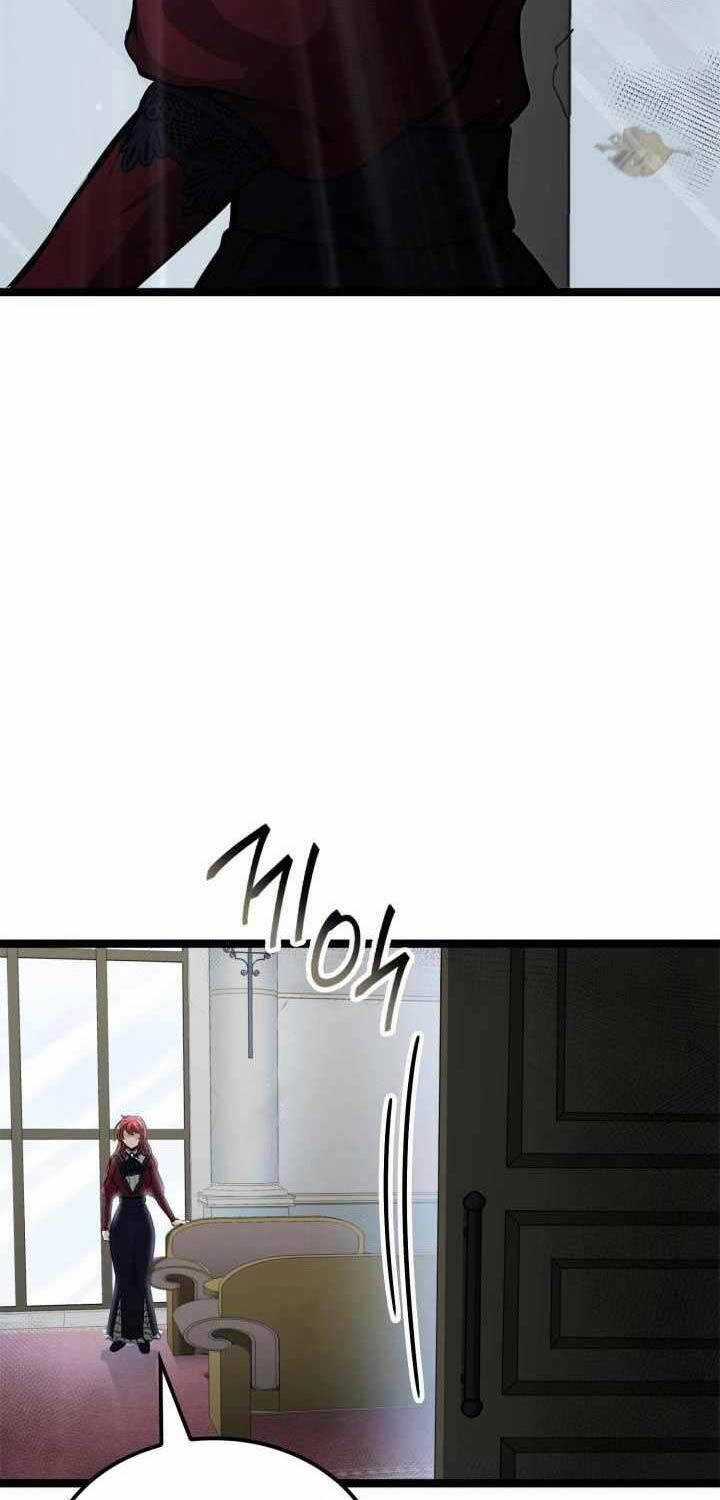 Nhà Vô Địch Kalli Chương 62 trang 57