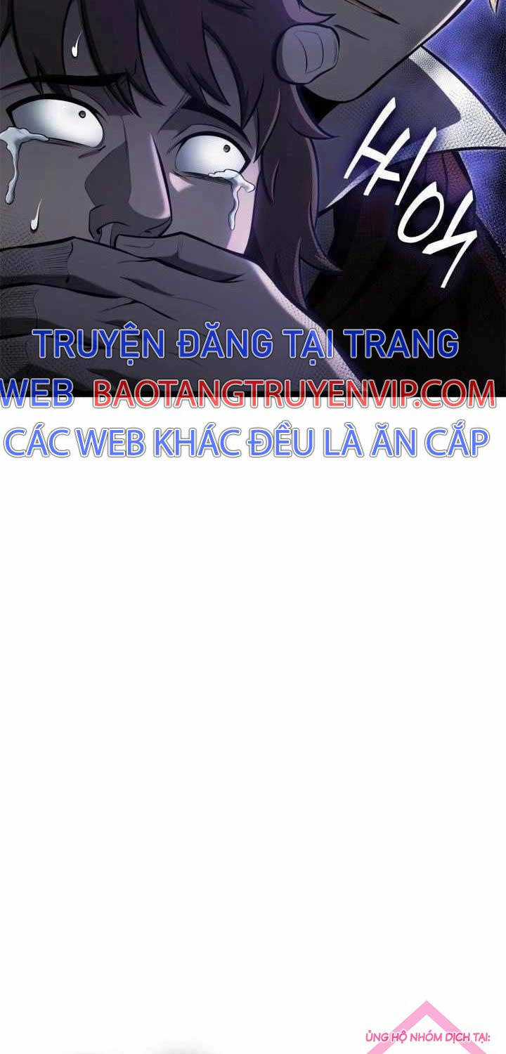 Nhà Vô Địch Kalli Chương 62 trang 6