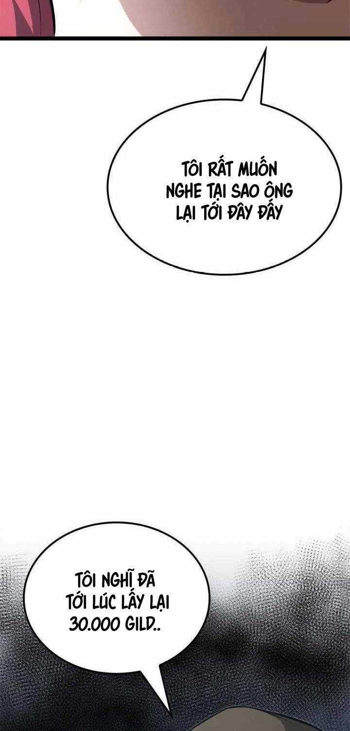 Nhà Vô Địch Kalli Chương 62 trang 65