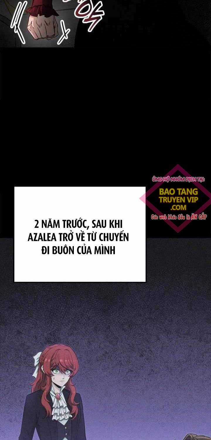 Nhà Vô Địch Kalli Chương 62 trang 71