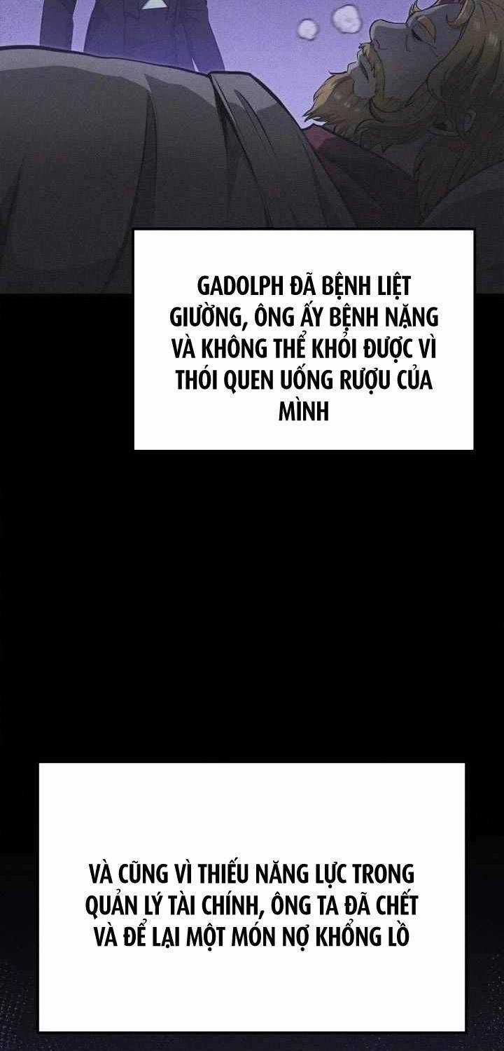 Nhà Vô Địch Kalli Chương 62 trang 72