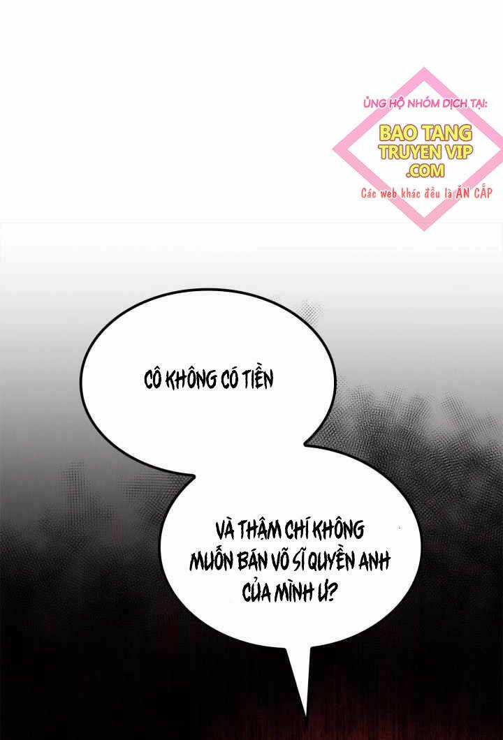 Nhà Vô Địch Kalli Chương 62 trang 78