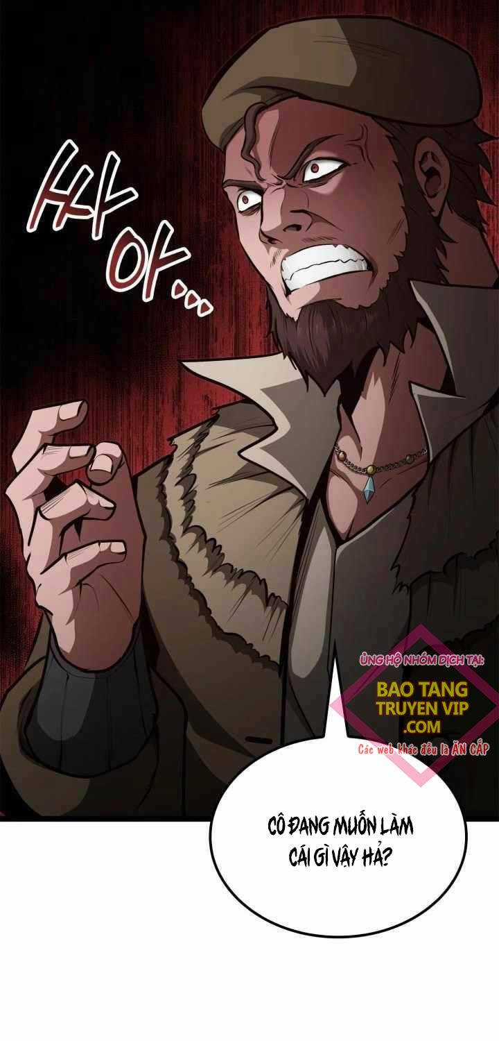 Nhà Vô Địch Kalli Chương 62 trang 79