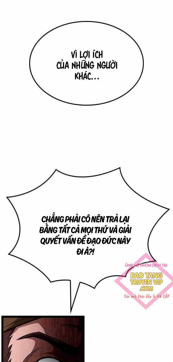 Nhà Vô Địch Kalli Chương 62 trang 80