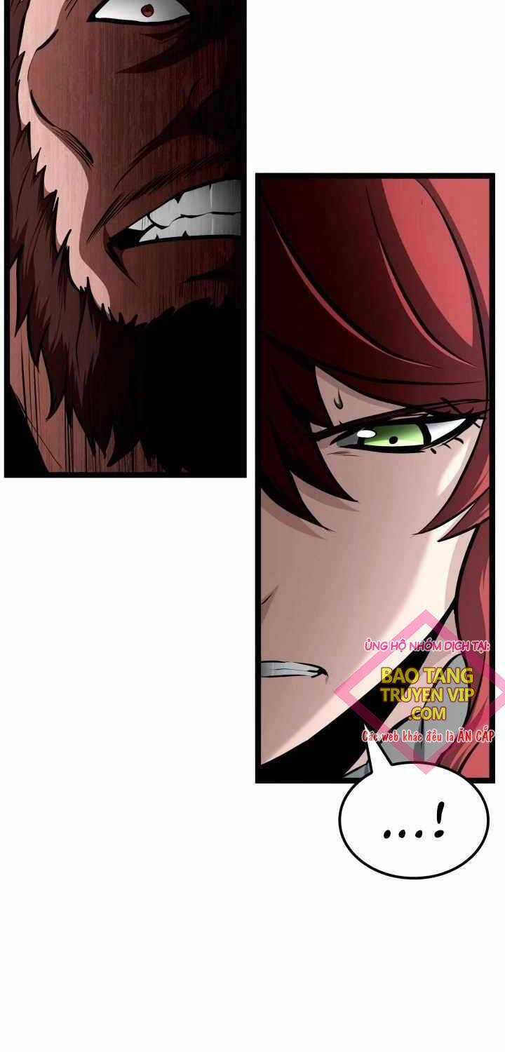 Nhà Vô Địch Kalli Chương 62 trang 81