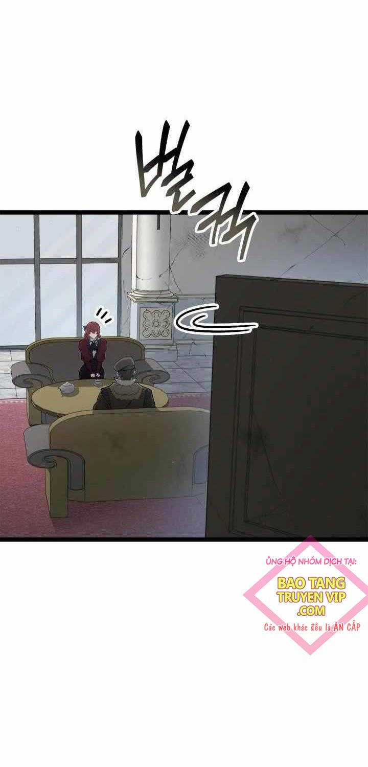 Nhà Vô Địch Kalli Chương 62 trang 82