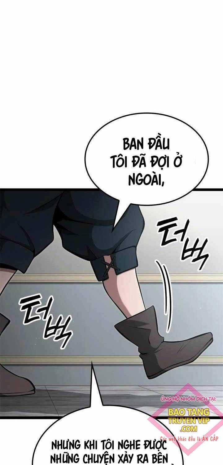 Nhà Vô Địch Kalli Chương 62 trang 84