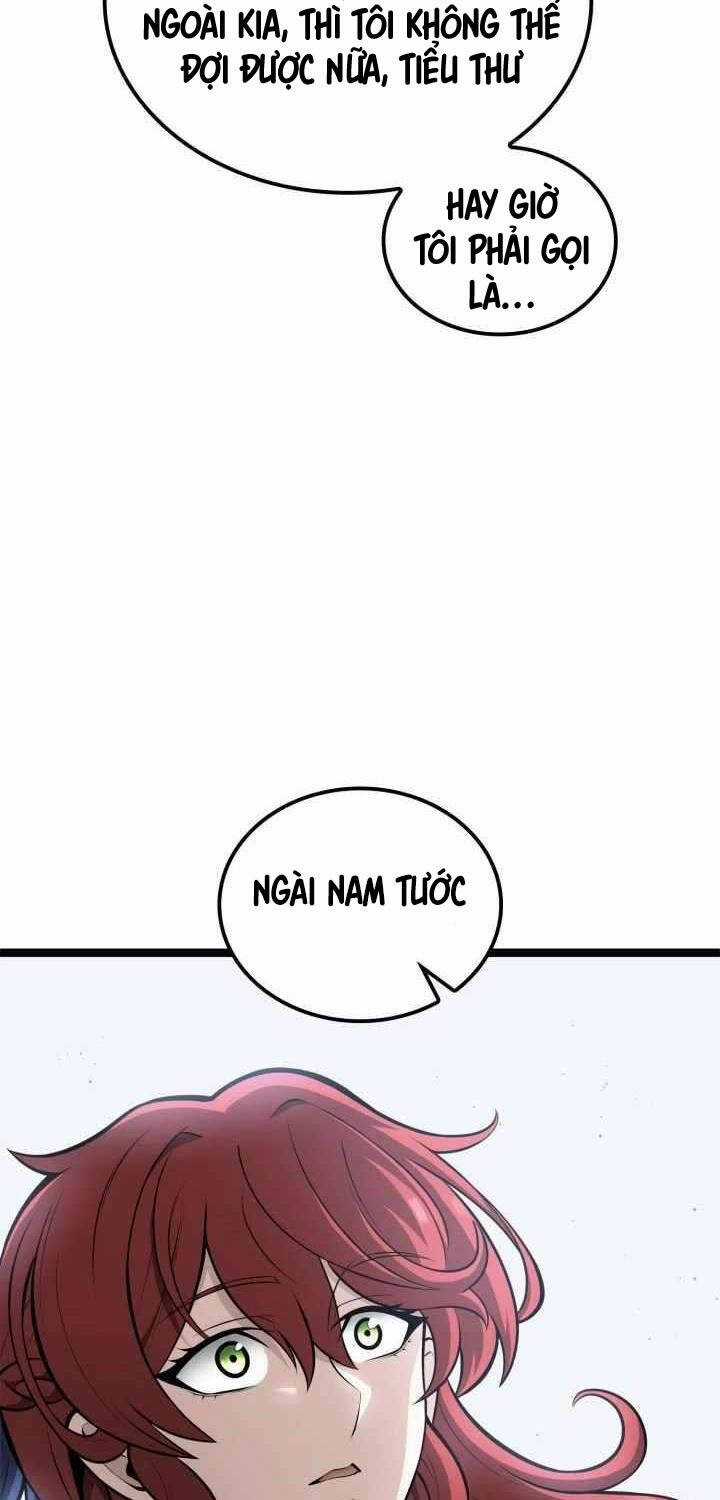 Nhà Vô Địch Kalli Chương 62 trang 85