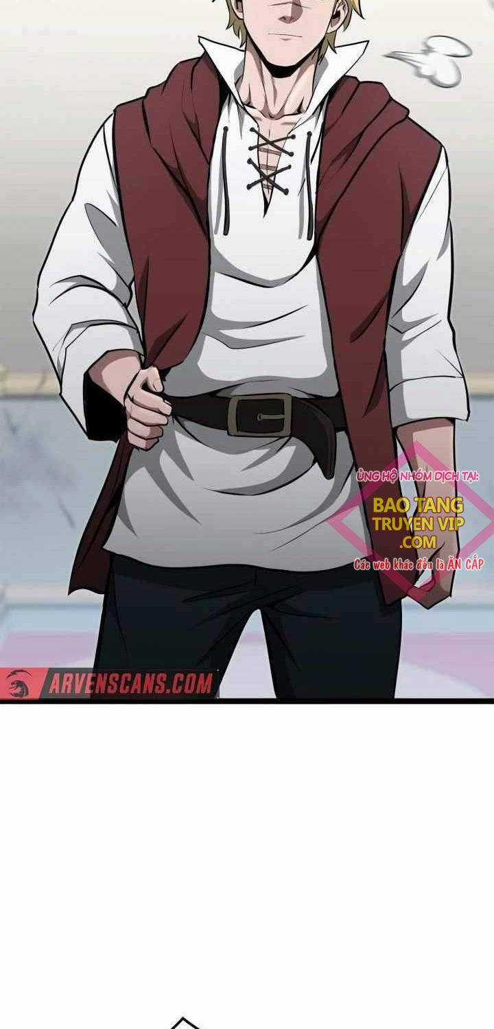 Nhà Vô Địch Kalli Chương 62 trang 87