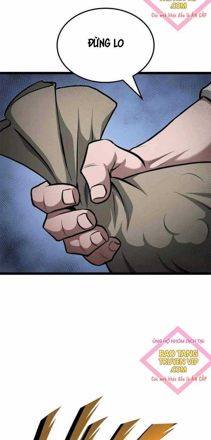 Nhà Vô Địch Kalli Chương 62 trang 92