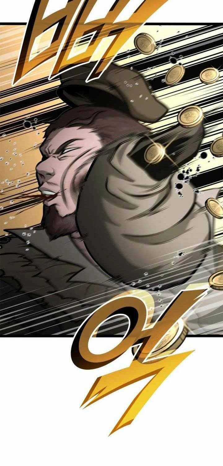 Nhà Vô Địch Kalli Chương 62 trang 93