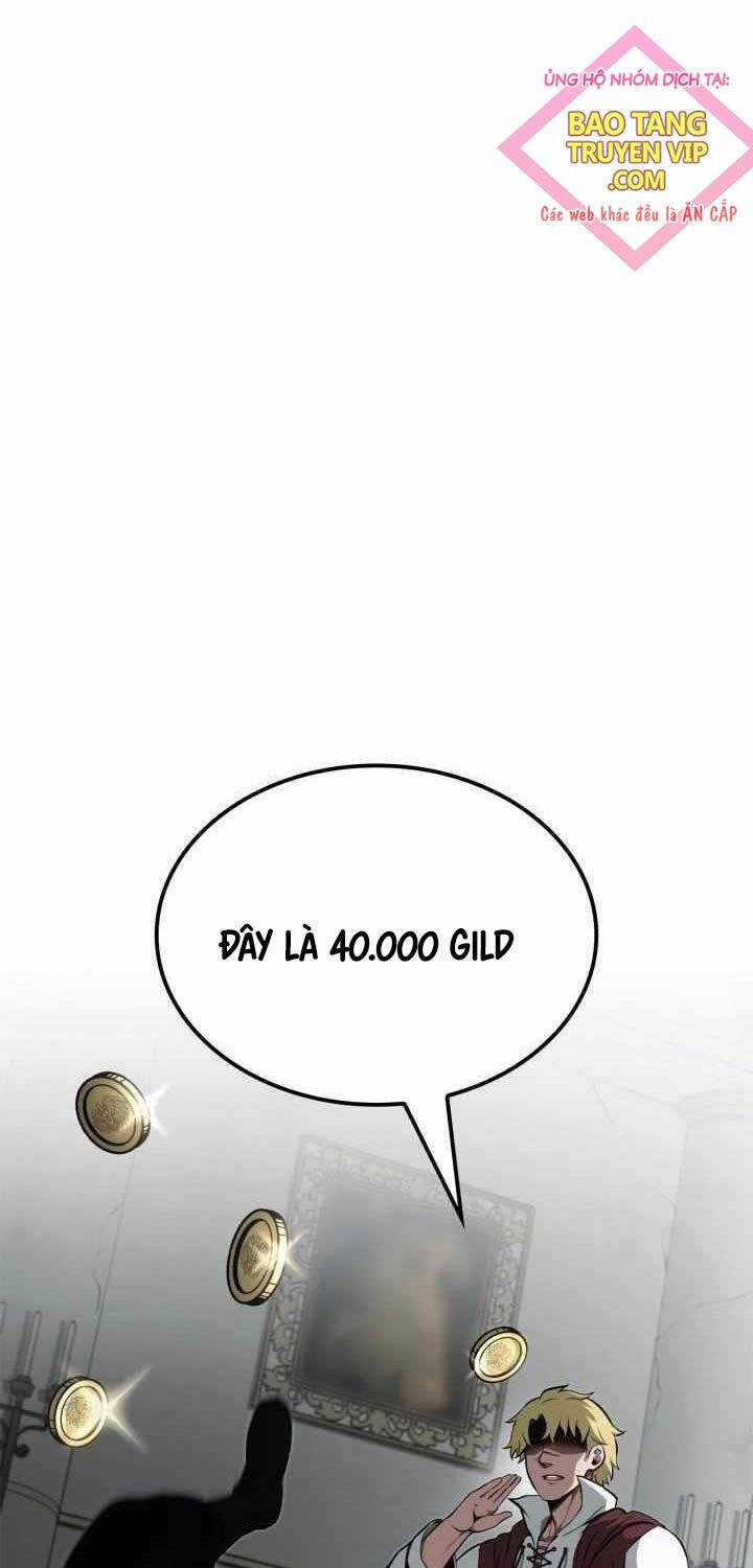 Nhà Vô Địch Kalli Chương 62 trang 94