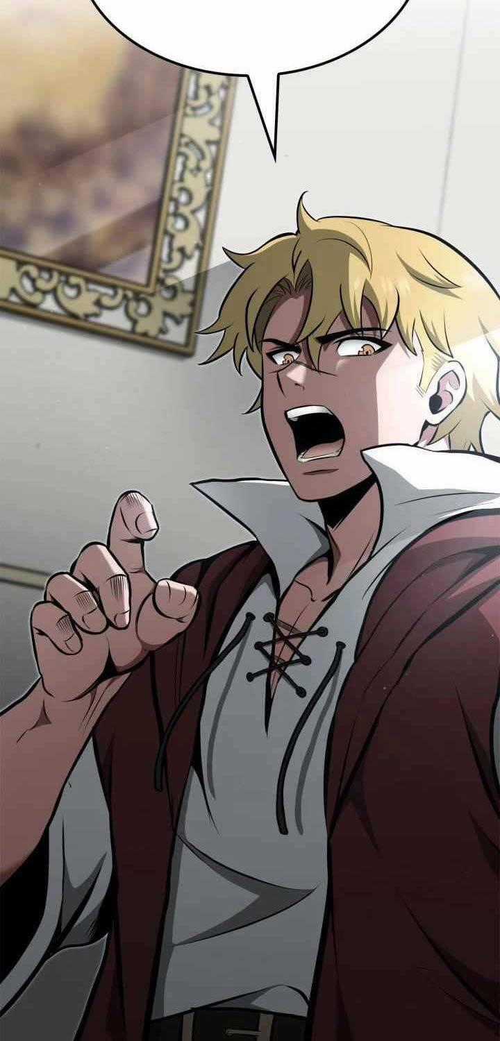 Nhà Vô Địch Kalli Chương 62 trang 96