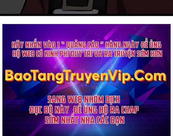 Nhà Vô Địch Kalli Chương 62 trang 97