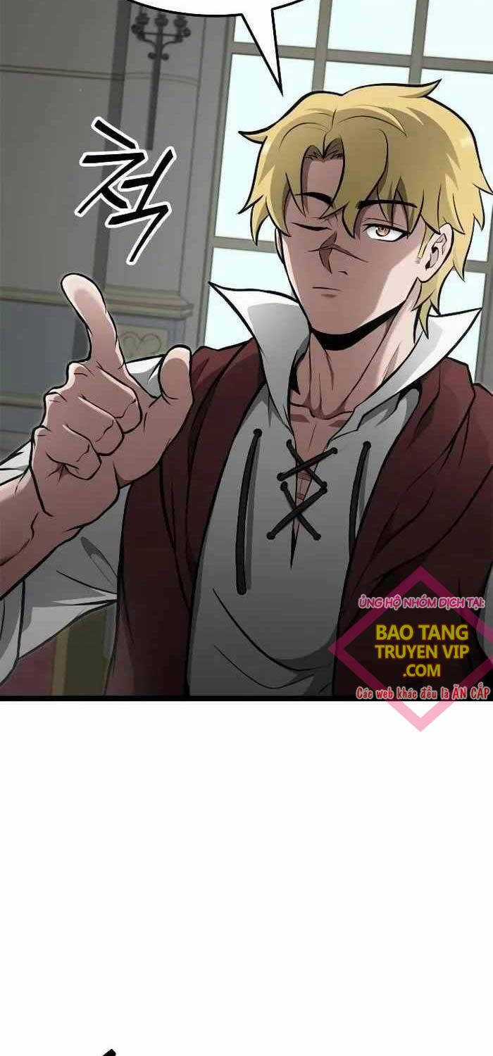 Nhà Vô Địch Kalli Chương 63 trang 17